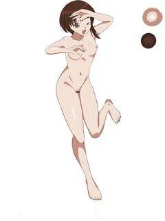 Lain r34 - Best adult videos and photos
