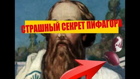 Страшный секрет про тебя тест