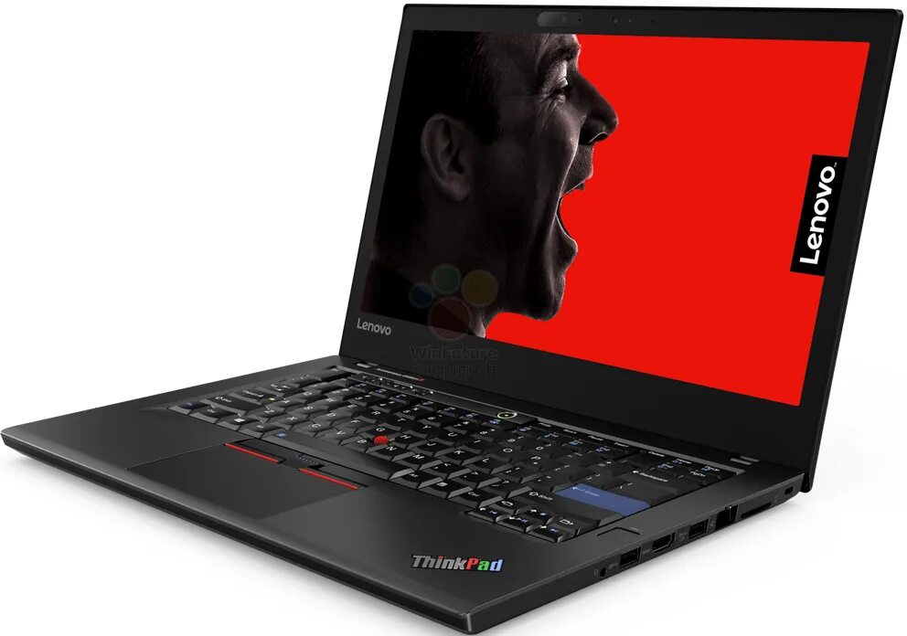 Thinkpad 4pda. Lenovo thinkpad l480. lenovo thinkpad 25th anniversary edition. lenovo thinkpad l380. lenovo thinkpad x380.