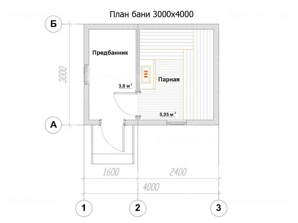 Проект бани 3х3. Баня 3 на 3 планировка. Баня 3 на 4 планировка. Чертёж бани 3х4. Баня 4,5х3м планировка.