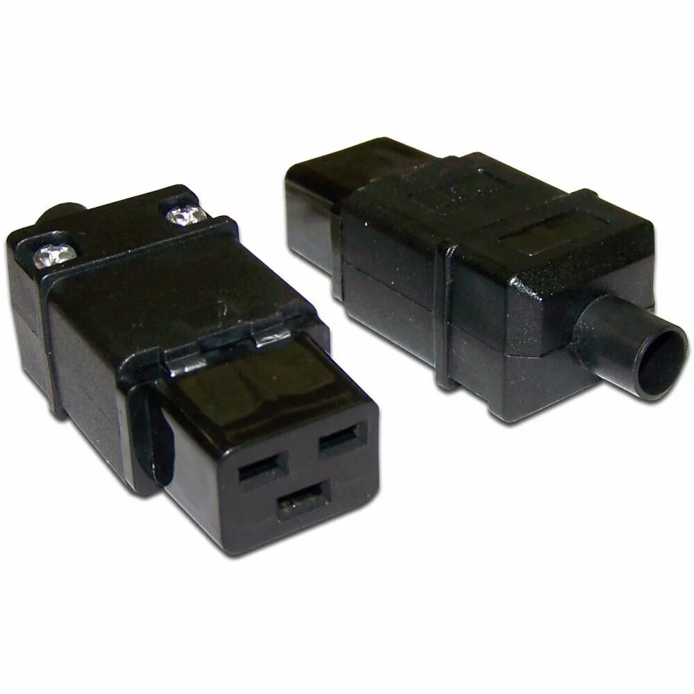 Iec с19. Вилка lanmaster lan-iec-320-c13. разъем c19 разборный. lan-iec-320-c20. lan-iec-320-c14 iec 60320.