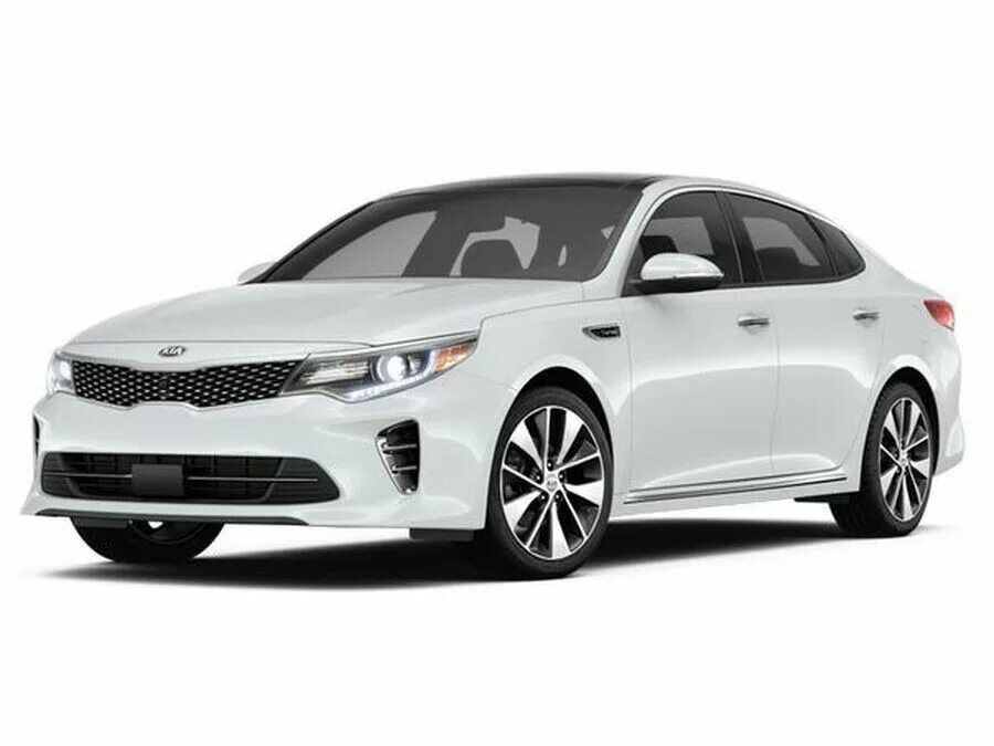 Машина optima. Машина optima. Машина optima. Машина optima. Машина optima.
