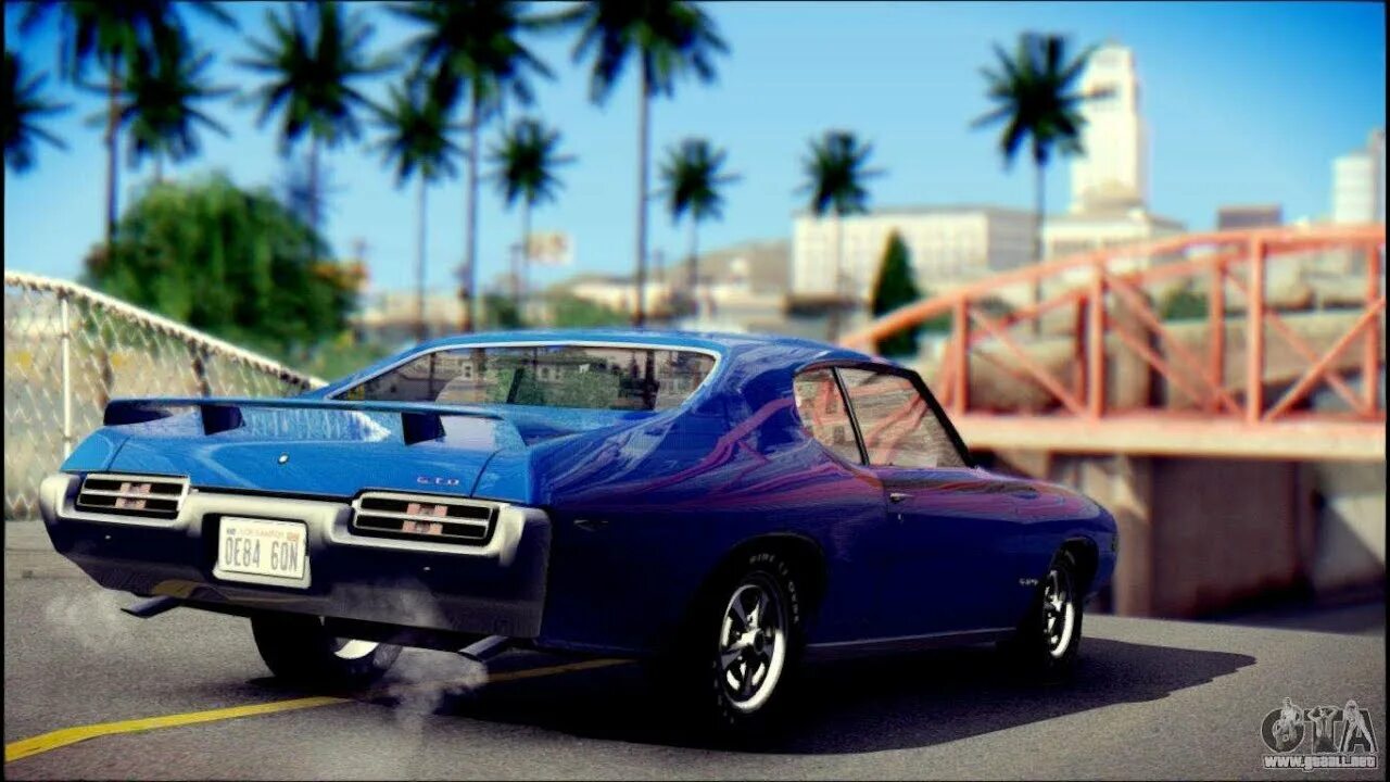 Красивая графика самп. Enb 2025 для гта са. enbseries v0.248 для gta san andreas. enb 0.248 mta. сборка самп с енб.