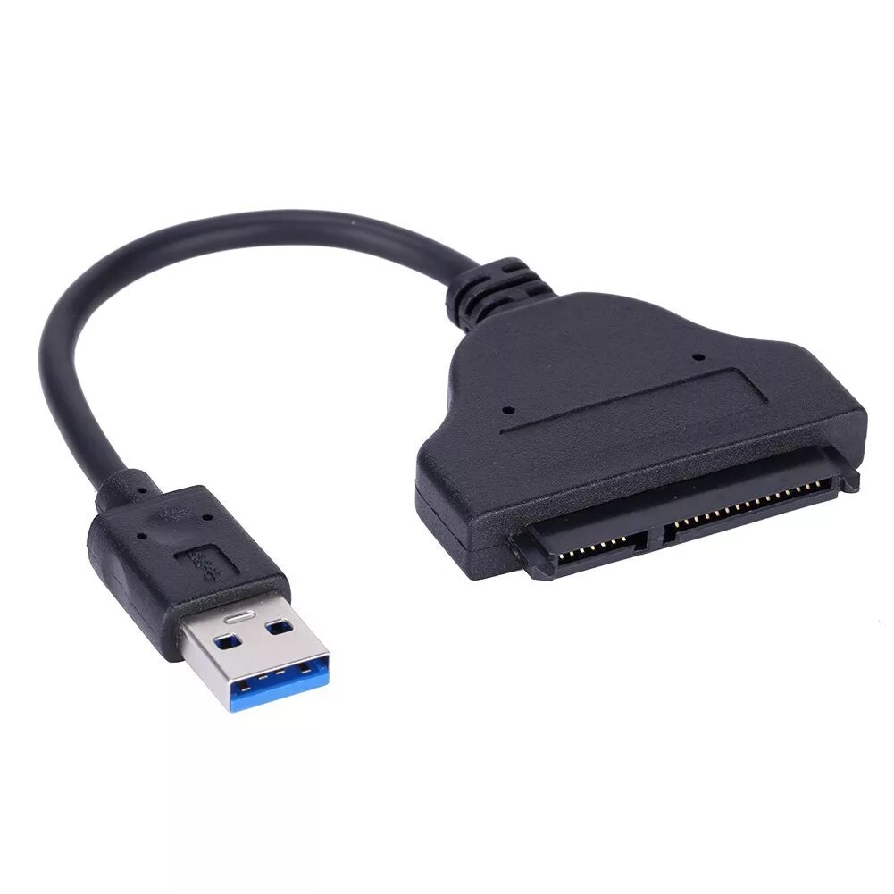 0 19pin на 2 порта usb3. 0 мама мама. Адаптер usb 3. Usb 19 pin. Адаптер usb 3.
