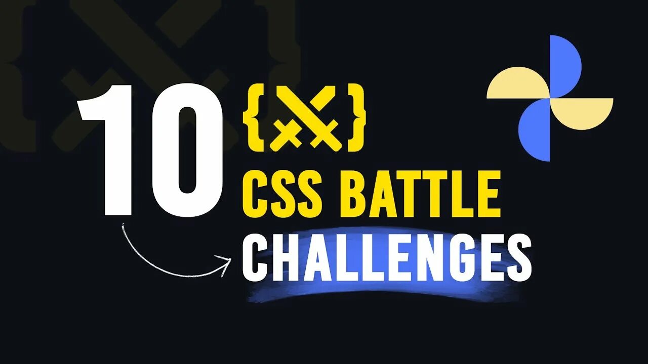 Battle css. Css battle dev. Css battle dev. Css battle. Battle css.