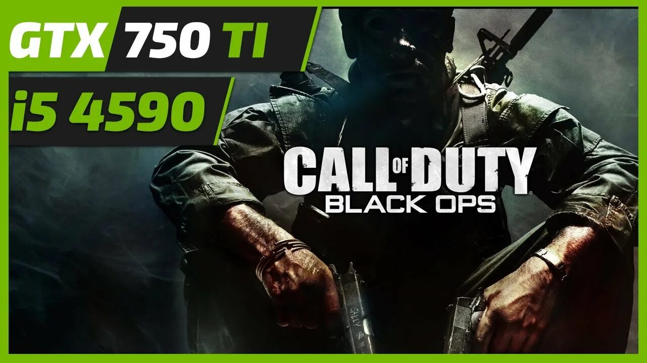 Call of duty black ops ключ steam. Black ops 1. cod black ops ps3. cod black ops 1. call of duty black ops 1 ps4.