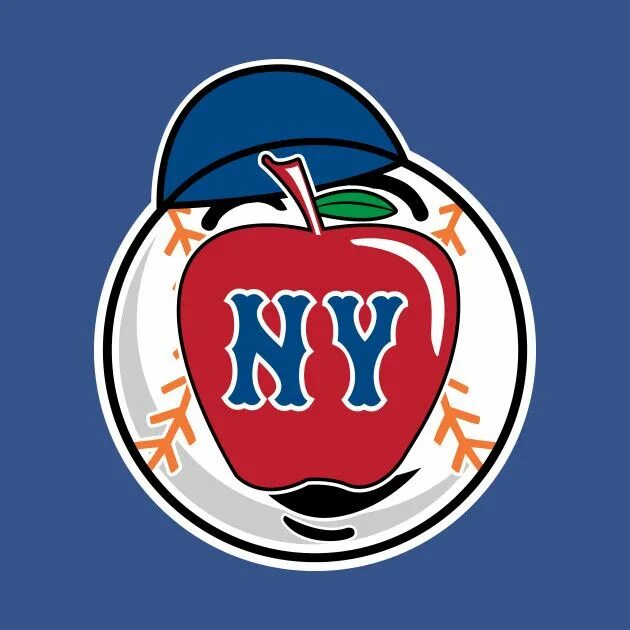 Биг апл. Apple mets. нью йорк метс бейсбол логотип. big apple new york. апл биг чита.