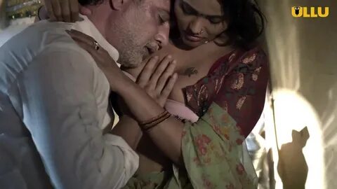 Jane anjane me web series - zbavsatoho.sk.