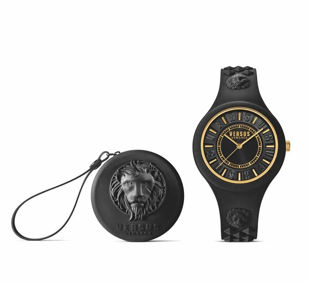 Часы versus versace vspoq5119. Часы versus versace женские. Часы версус версаче силиконовые. Часы versus versace vspln0519. Часы versus versace vspvn0320.