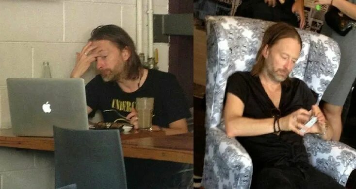 Том йорк и. Рэйчел оуэн и том йорк. thom yorke 1993. thom yorke 1996. том йорк и рэйчел оуэн в молодости.