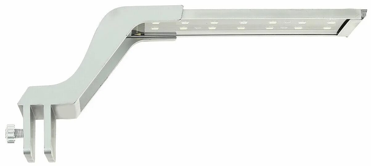 Светильник le-сбу-35-600-1779-67х+le1091 "зенит" led-effect 1779 и le1091. Светильник long. Светодиодный светильник optic. Светильник long. Светодиодный светильник optic.
