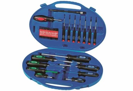Tool 42