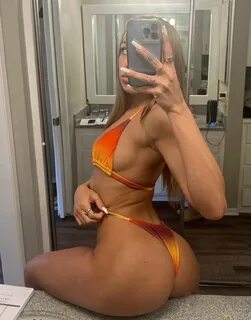 thotslayed's tweet photo. 😙 ✌ 🏼 t.cotYJOj34U0G 