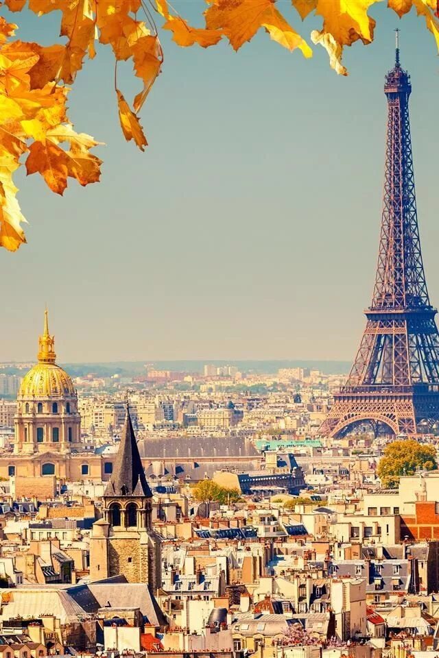 Франция. Франция Франция Париж. Париж столица Франции. Панорама Париж. France travel