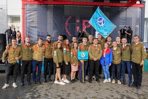 9 май планета