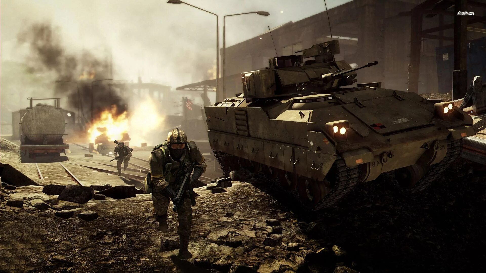 Бателфилд Bad Company 2. Battlefield: Bad Company 2 (2010). Battlefield 3 Bad Company 2. Бателфилд Bad Company 2 2010. Игра модели 2