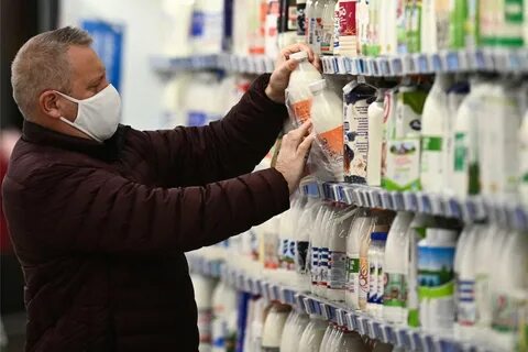 Эксперт продукции