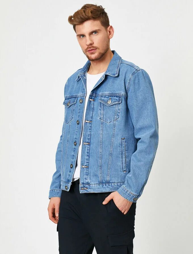 Sublevel джинсовая куртка мужская. Длинная джинсовка мужская. Reserved denim regular fit джинсовка мужская. Джинсовая куртка мужская. Мужская джинсовая куртка турция.