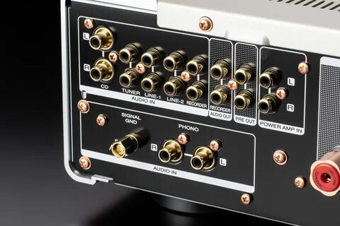 Models 30