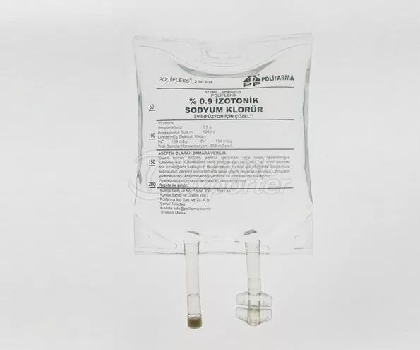 Saline solution 0.9% 200.0 ml and 500.0 ml. Polifarma NACL. Isotonic Fluid NACL 0.9 200. Carnitine 10.0 200.0 капельница.
