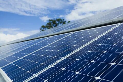 Last solar