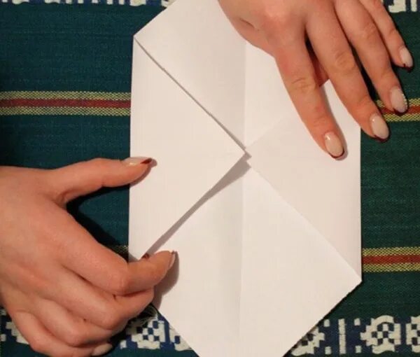 Конверт из обычной бумаги. Конверт из бумаги своими руками. конверт своими руками из а4. обычный конверт из бумаги а4. конверт своими руками из бумаги а4.