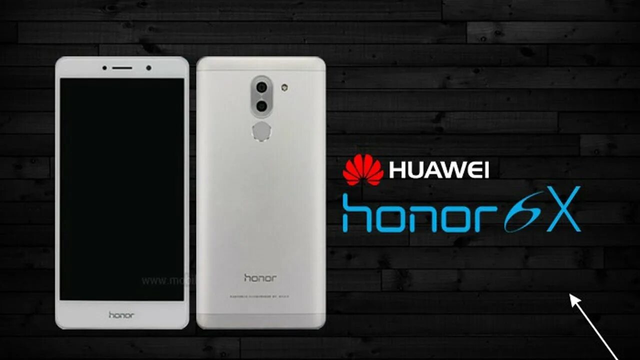 Хонор х6. Huawei 6x. Huawei Honor 6. Huawei Honor 6x. Honor 6 здоровье