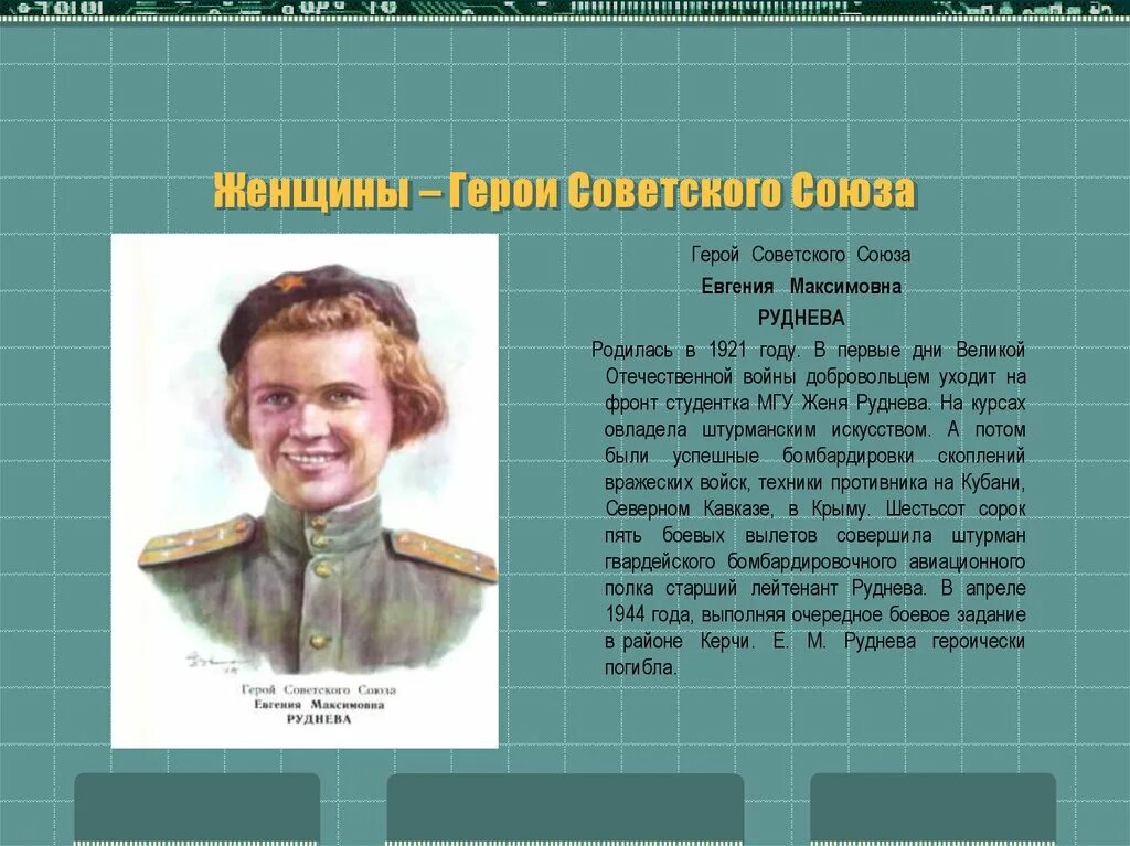 Женщины герои Великой Отечественной войны 1941-1945. Герой советского Союза ВОВ 1941-1945. Герои советского Союза Великой Отечественной войны. Четвертая женщина герой советского Союза.