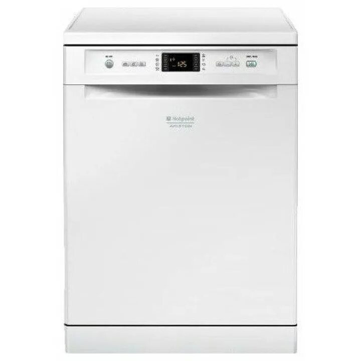 Посудомоечная машина ariston. Посудомоечная машина Hotpoint-Ariston LFB 5b019. Посудомоечная машина Hotpoint-Ariston LFF 8b019. Посудомоечная машина Hotpoint-Ariston LFF 8s112 x. Посудомоечная машина Hotpoint-Ariston LSFB 7b019.