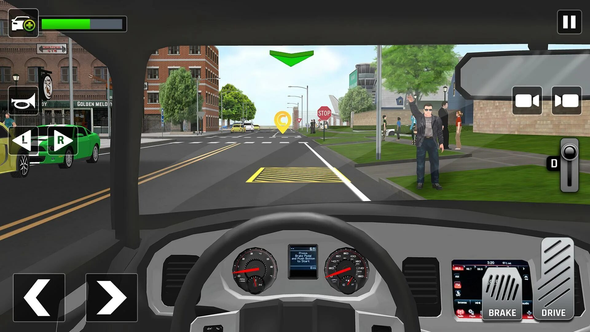 Симулятор вождения City car Driving. City car Driving такси. City Taxi Simulator. Такси симулятор 2020. Taxi life a city driving simulator пк