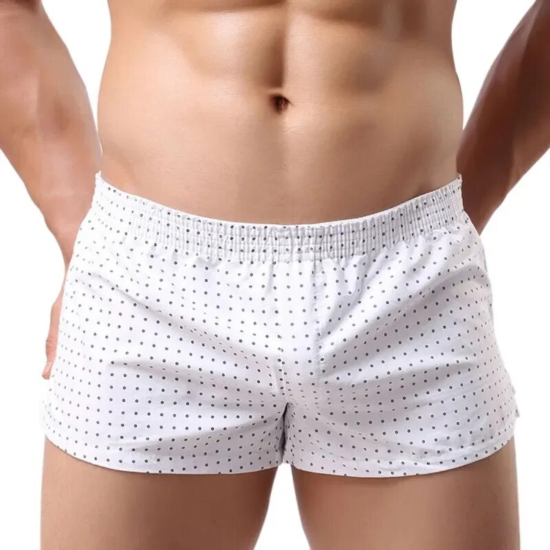 Underwear трусы мужские oztas. Трусы мужские Tillo Boxer. Трусы Boxer мужские хлопок свободные. Хлопковые трусы мужские. Трусы боксеры купить на озон