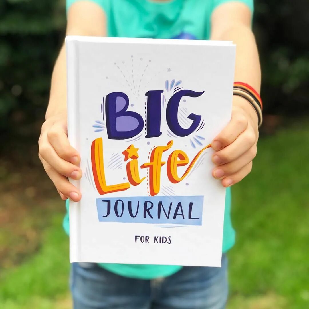 Бига лайф это. Бига лайф. картинка , бига life. big life.