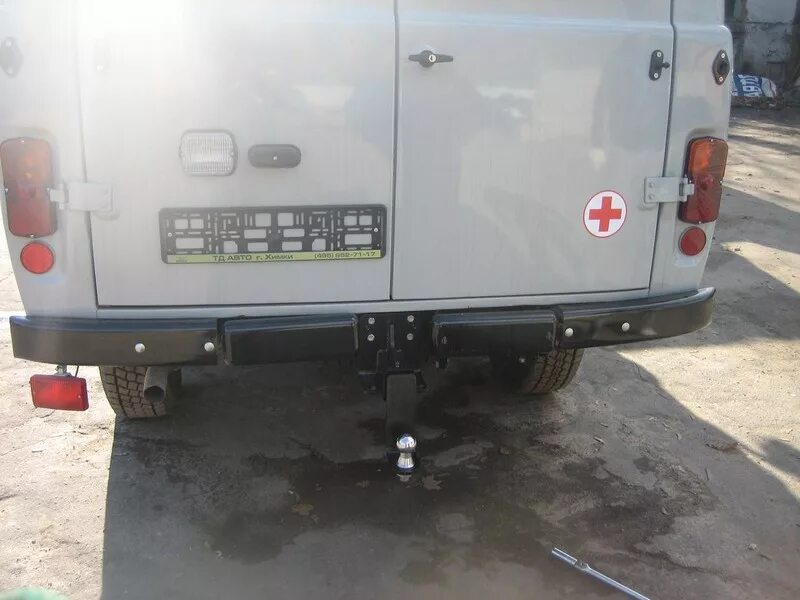 съемный фаркоп на уаз 469. фаркоп уаз 3909. фаркоп на уаз буханка фермер. фаркоп на буханку. фаркоп на уаз 452 под прицеп.