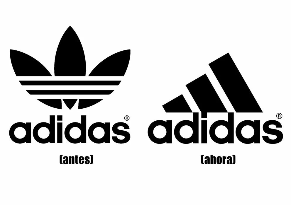 Адидас спонсор. Адидас. Adidas значок. Адидас лейбл. Фирменный знак адидас.