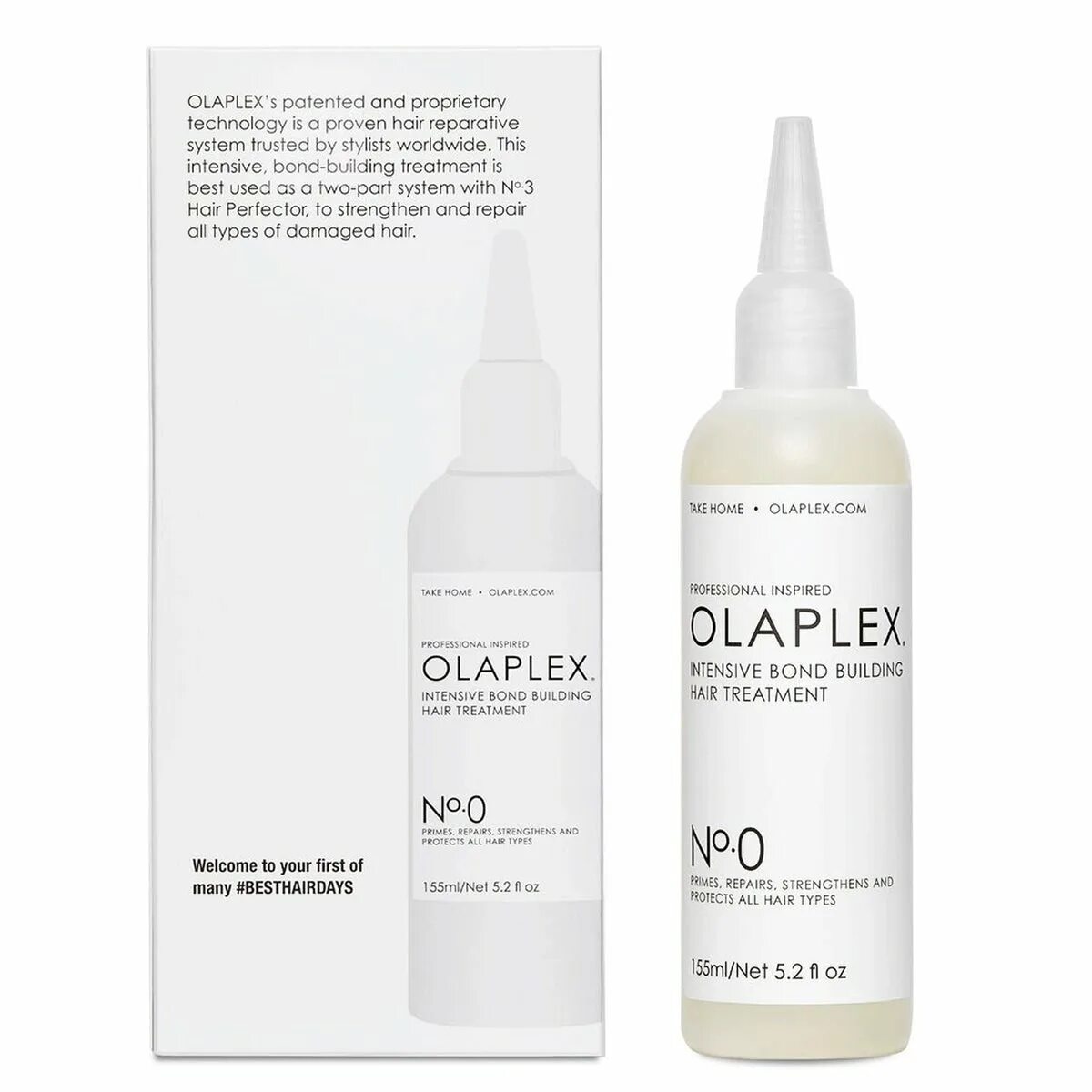 Олаплекс маска для волос. Olaplex no. Bond building. Олаплекс 0. Уход olaplex.