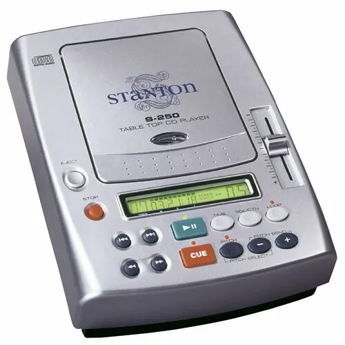 Stanton s.250. Проигрыватель CD Stanton. Stanton s-250 DJ. Stanton s 450.