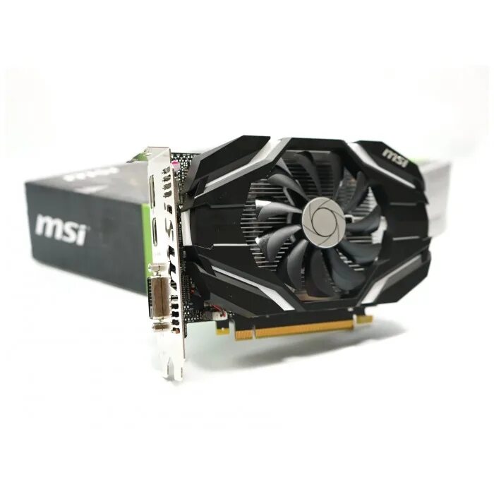 MSI GEFORCE GTX 1050 ti 4gb. MSI GEFORCE GTX 1050 2gb. MSI GTX 1050 ti 4gb OC. Видеокарта MSI GEFORCE GTX 1050 ti 4gt OC.