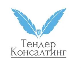 Консалтинговые услуги. Деловой этикет. Консалтинговые услуги для бизнеса. Торг консалтинг. Ведение бизнеса.