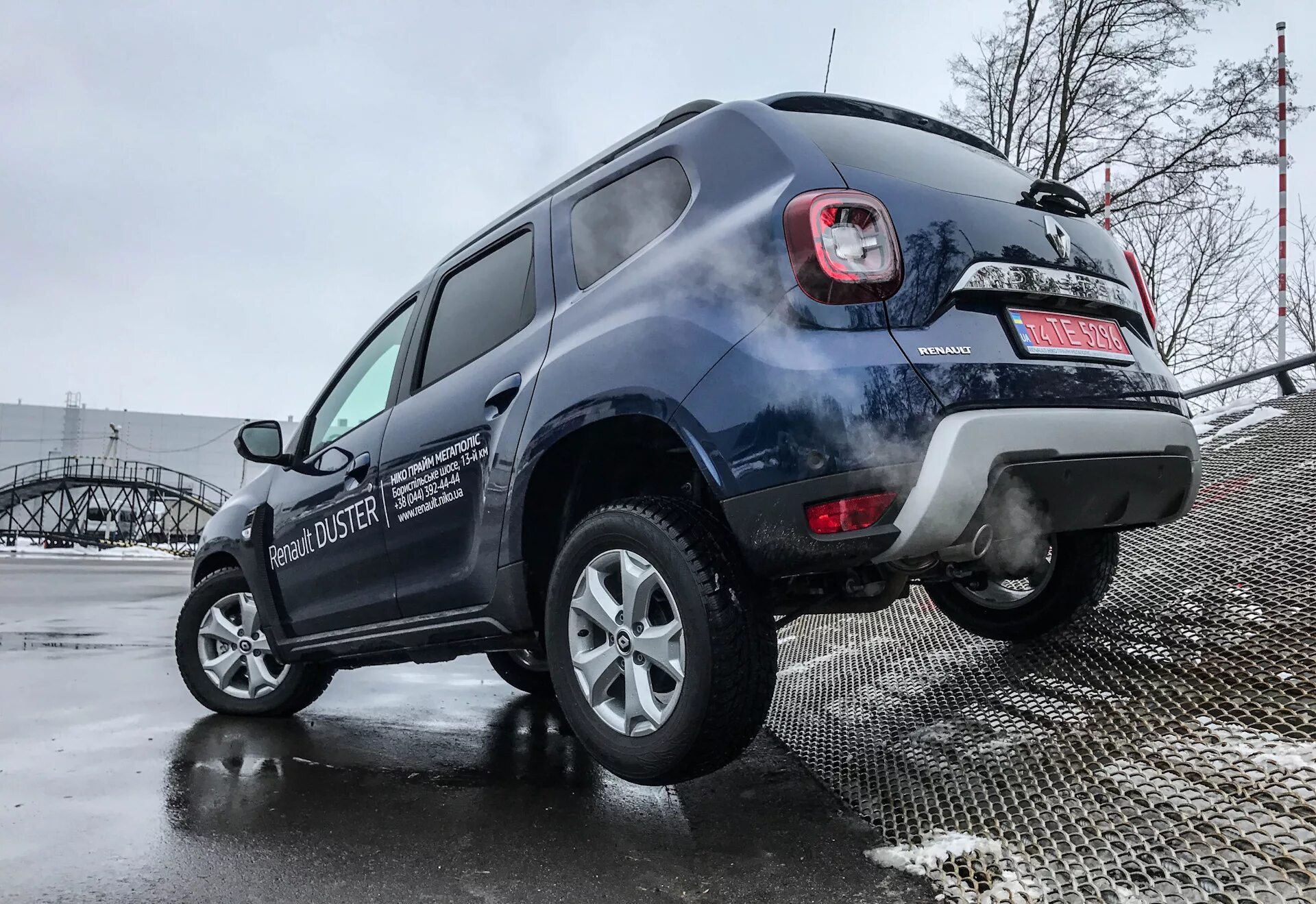 Рено дастер дизель полный привод. Renault Duster 2021 дизель. Рено Дастер 2022. Рено Дастер дизель 2022. Новый Рено Дастер 2021.