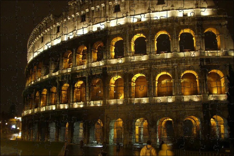 40 Ultimate Things to Do in Rome Coliseo de roma, Roma italia, Coliseo romano