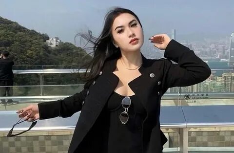 David Bayu Setia Dukung Audrey Davis di Kasus Video Syur 