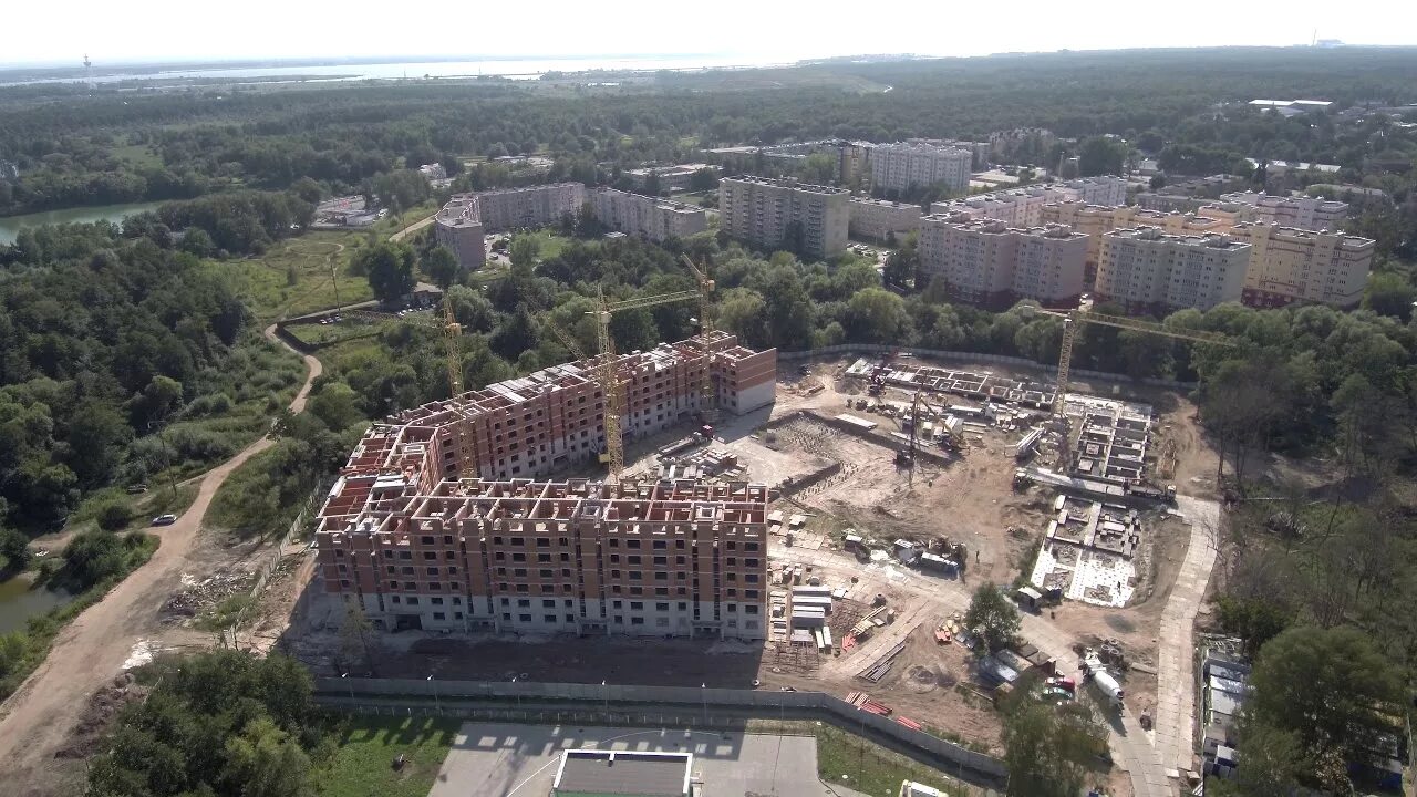 Жк новгородская калининград. Калининград ул новгородская новый город. Новгородская улица калининград застройщик. Застройщики. Новгородская калининград.