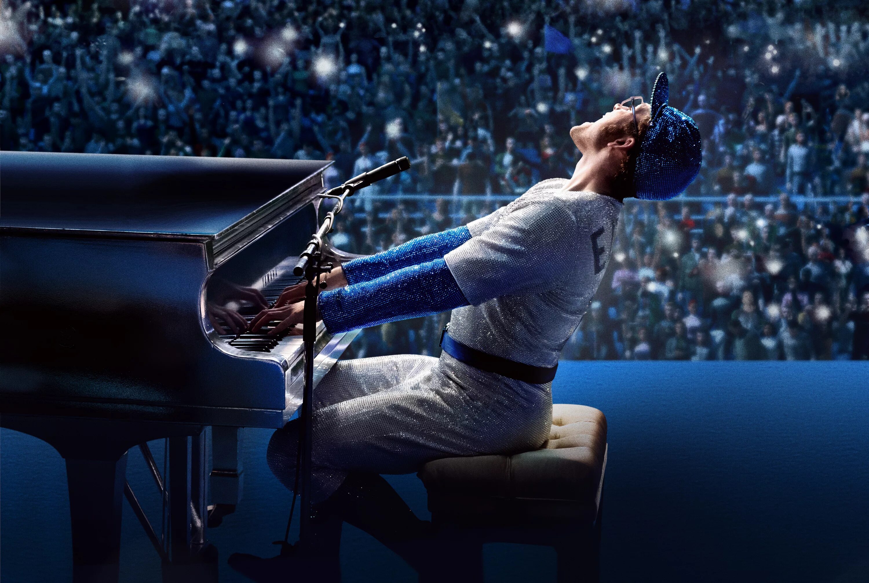 Таланты детей. Вундеркинды песня. Одаренные дети элвин. Вундеркинды пятница мальчик композитор. Вундеркинд ребенок негр пианист 1945.