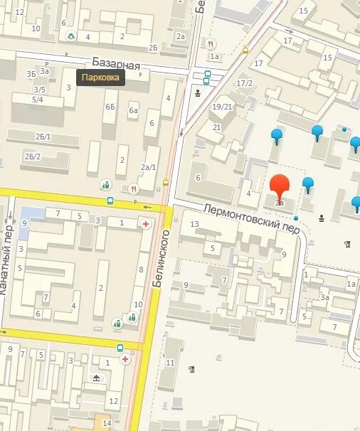 Лермонтовская площадь в москве. 1 лермонтовский дск 1. 1 лермонтовский карты. Лермонтовский проспект д2. Жк лермонтовский люберцы школа.