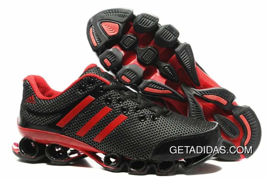 Танки кроссовки. Adidas Bounce 2012. Adidas Bounce 2015. Кроссовки адидас Bounce мужские. Adidas Bounce 2011.