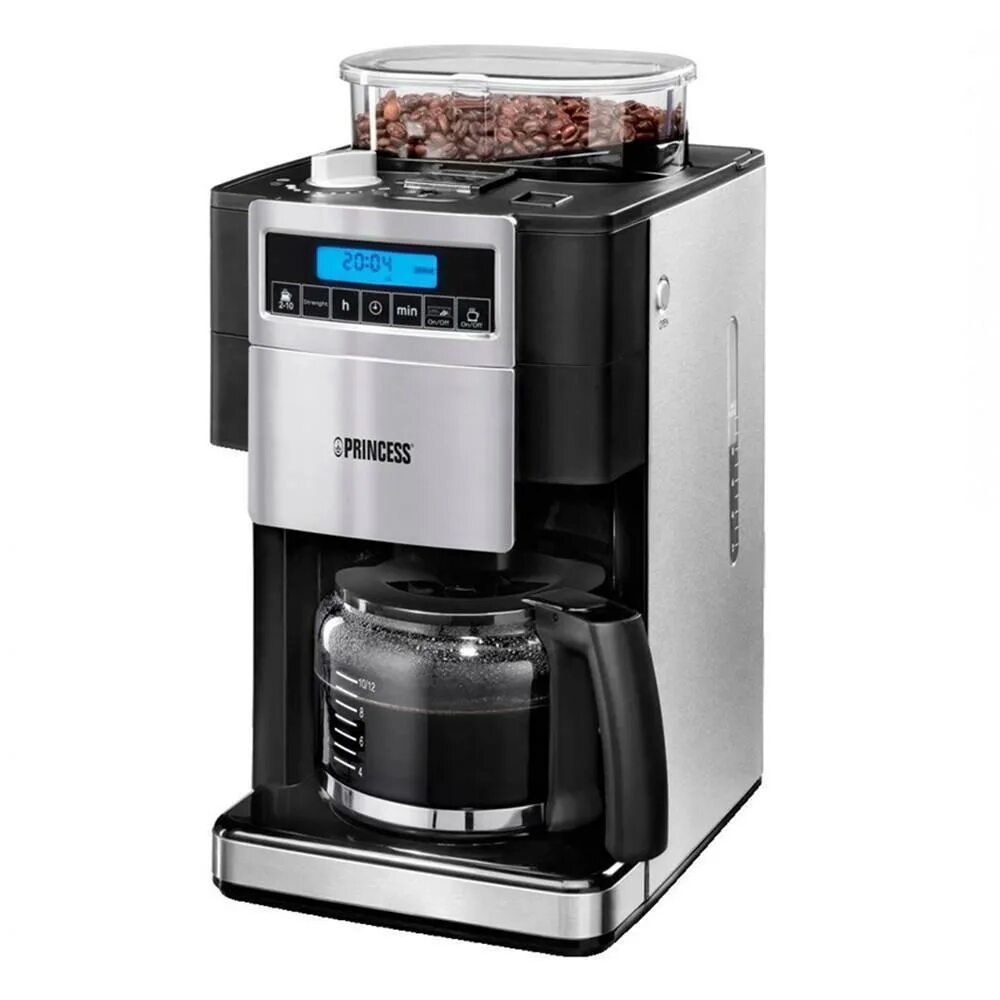Кофеварка centek ct-1141 black. Кофемашина philips grind & brew hd7769/00. Кофеварка капельная philips. Кофеварка капельная зерновая. Кофеварка kitfort кт-720.