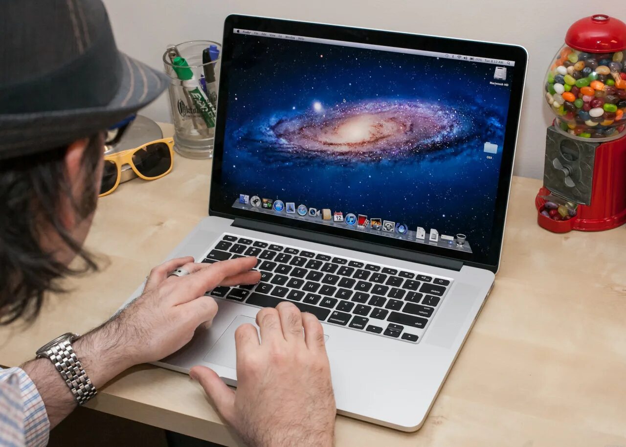 MACBOOK Pro 17.3. MACBOOK Pro (с дисплеем Retina, 13 дюйм., начало 2015 г.). Макбук 11 дюймов. Ноут 13.3 дюйма.