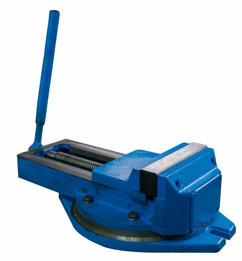 Тиски слесарные тсм-180. Тиски 180. Тиски слесарные 200 мм с поворотным основанием stayer 3254-200. 001. Тиски 180.