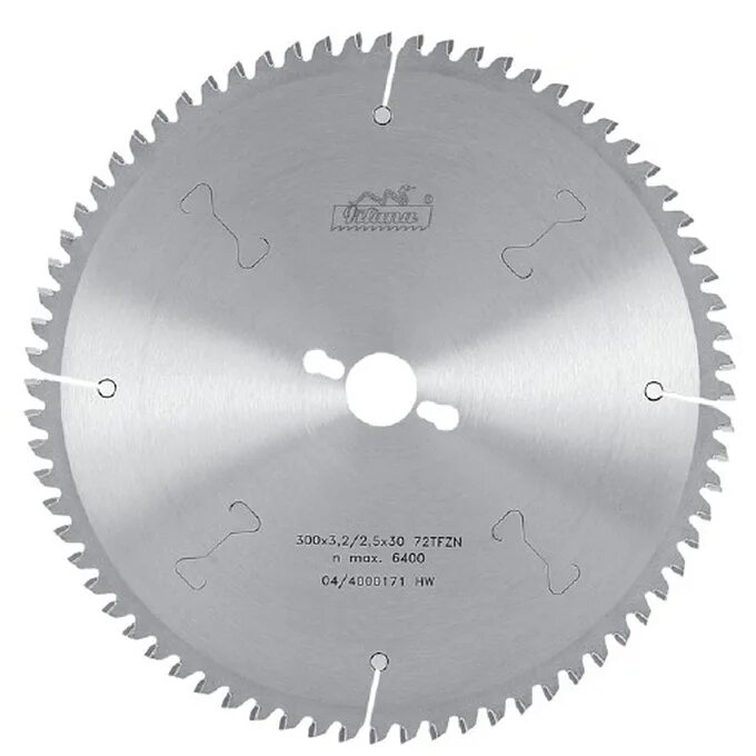 Диск для пилы по лдсп. Пильный диск Pilana 300. Диск пильный, по дереву, 254mm x 60t x 30mm, т/м Tolsen. Pilana диск пильный 350мм. Диск пильный 500х4,2х3,0х30 ph2 z=120.