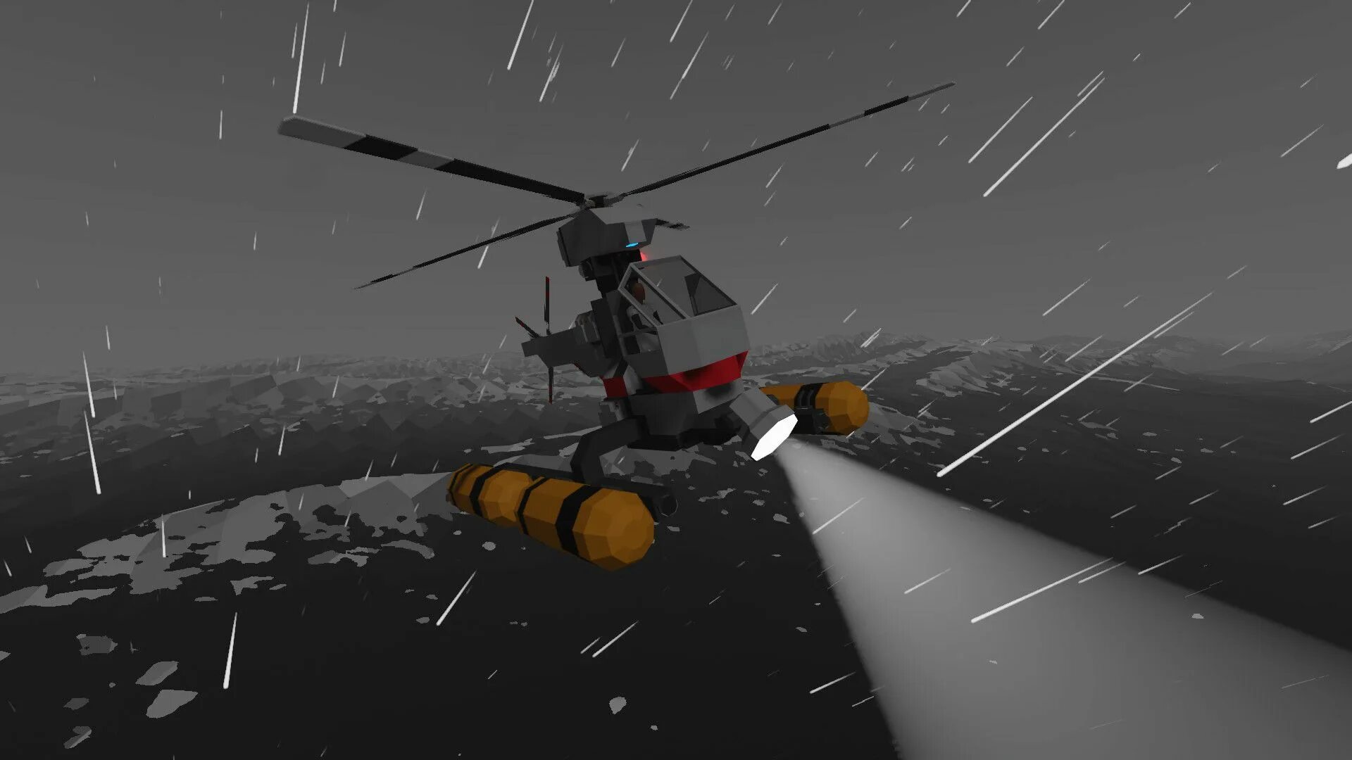 Build and rescue. Игра stormworks. stormworks шторм. stormworks системные требования. stormworks: build and rescue.